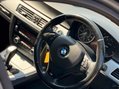 BMW 3 Series 2.0 320d M Sport Steptronic Euro 5 4dr 16