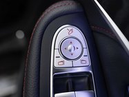 Mercedes-Benz GLC 3.0 AMG GLC 43 Premium+ 4Matic Auto 4WD 5dr 16