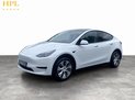 Tesla Model Y SUV 5dr Electric Auto RWD (346 ps) 3