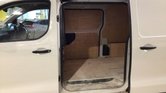 Fiat Scudo LWB L2H1 Low Roof Air Con Sensors EURO 6 8