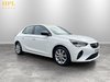 Vauxhall Corsa 1.5 Turbo D SE Premium Hatchback 5dr Diesel Manual Euro 6 (s/s) (102 ps)