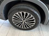 Volkswagen Tiguan 1.5 eTSI MHEV Match DSG Euro 6 (s/s) 5dr 13