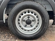 Ford Transit 350 Leader L3 H2 Welfare / Mess Unit - Toilet - Air Con 34