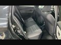 Toyota Yaris 1.3 Yaris Icon VVT-i 5dr 15