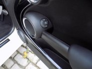 Mini Cooper JOHN COOPER WORKS 20