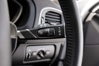 Volvo V40 T2 MOMENTUM NAV PLUS 13