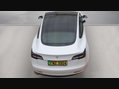 Tesla Model 3 Model 3 Standard Range + 4dr 6
