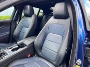 Jaguar XE 2.0d R-Sport Euro 6 (s/s) 4dr 29