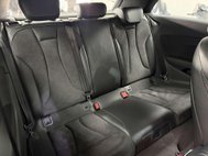 Audi S3 2.0 TFSI Hatchback 3dr Petrol Manual quattro Euro 6 (s/s) (300 ps) 35