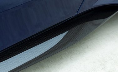 Ferrari 488 Pista 25