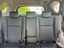 Toyota Rav4 (Sold) 2.0 V-Matic Invincible SUV 5dr Petrol Multidrive S 4WD Euro 6 (s/s) 9