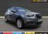 Vauxhall Crossland X 1.2 Crossland X SE ecoTEC S/S 5dr