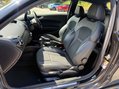 Audi A1 1.2 A1 S Line TFSI 3dr 12