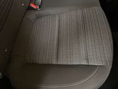 Kia Stonic 1.0 Stonic 2 5dr 29