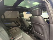 Land Rover Range Rover Sport 3.0 P400 MHEV Autobiography SUV 5dr Petrol Auto 4WD Euro 6 (s/s) (400 ps) 27