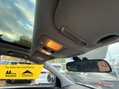 Hyundai ix35 2.0 ix35 Premium 4WD CRDi 134 4WD 5dr 60