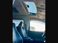 Toyota Vellfire +RARE+GRADE 4+BODY KIT+STUNNING+ 59