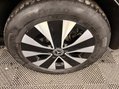 Mercedes-Benz Eqv EQV 300e 90kWh Sport Auto 5dr 41