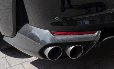 Ferrari 812 Superfast 30