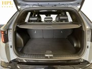 Hyundai TUCSON 1.6 T-GDi 13.8kWh N Line S SUV 5dr Petrol Plug-in Hybrid Auto Euro 6 (s/s) 22