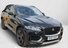 Jaguar F-Pace 3.0 F-PACE V6 S AWD D Auto 4WD 5dr