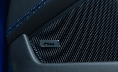 Porsche 911 DAKAR (992) 33