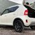Suzuki Ignis SZ5 DUALJET ALLGRIP MHEV 16