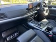 Audi Q5 2.0 TDI Sport S Tronic quattro Euro 6 (s/s) 5dr 28