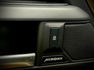 Land Rover Defender HARD TOP X-DYNAMIC HSE 16