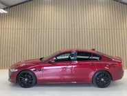 Jaguar XE 2.0 XE R-Sport i Auto 4dr 15