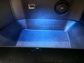 Peugeot 3008 1.2 3008 Allure Premium PureTech S/S 5dr 19
