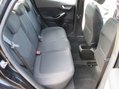 Ford Fiesta 1.0T EcoBoost Zetec Euro 6 (s/s) 5dr 30