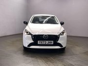 Mazda 2 1.5 e-SKYACTIV G MHEV Homura Hatchback 5dr Petrol Manual Euro 6 (s/s) (90 p 3