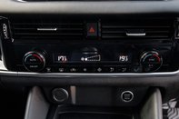 Nissan Qashqai DIG-T N-CONNECTA MHEV 36