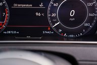 Volkswagen Golf 2.0 Golf GTi Performance TSi 5dr 29