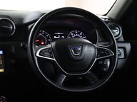Dacia Duster COMFORT SCE 45