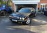 Jaguar XJ 4.2 Super LWB Saloon 4dr
