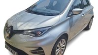 Renault Zoe R135 EV50 52kWh Iconic Hatchback 5dr Electric Auto (Rapid Charge) (134 bhp) 2