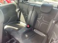 Vauxhall Adam 1.2 Adam Slam 3dr 33