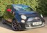 Abarth 595 1.4 T-Jet Euro 6 3dr