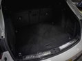 Porsche Macan 3.0 Macan S D Semi-Auto 4WD 5dr 23