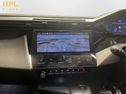 Peugeot 408 1.2 PureTech GT Fastback 5dr Petrol EAT Euro 6 (s/s) (130 ps) 17