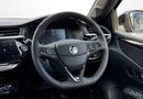 Vauxhall Corsa 1.2 Turbo Ultimate 5dr Auto 17