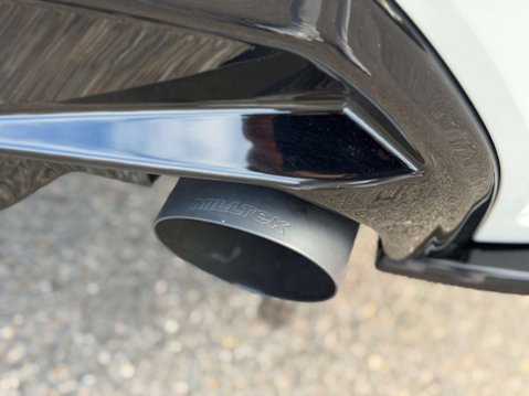 BMW 1 Series 2.0 M135i xDrive Auto 4WD 5dr 26