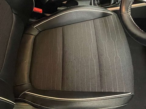 Kia Stonic 1.0 Stonic GT-Line 5dr 14