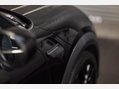 Mini Hatch 1.5 Cooper Sport Steptronic Euro 6 (s/s) 5dr 96