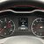 MG ZS 1.0 T-GDI EXCITE AUTO 24