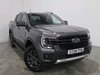 Ford Ranger Ranger Pick Up Double Cab Wildtrak 2.0 EcoBlue 205 Auto