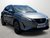 Nissan Qashqai 1.3 DiG-T MH 158 Tekna 5dr