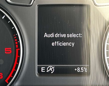 Audi Q3 2.0 Q3 S Line Edition TDI Quattro 4WD 5dr 33